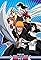 Bleach's primary photo