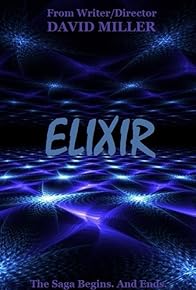 Primary photo for Elixir