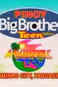 Primary photo for The Big Brother House Reopens to Teens to Beat the Summer Heat