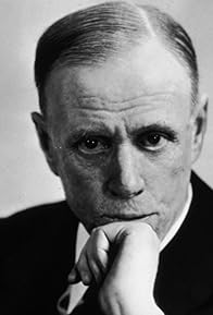 Primary photo for Sinclair Lewis