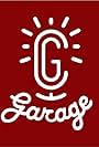 CG Garage Podcast (2014)