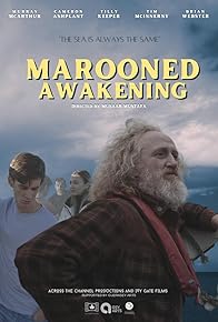 Primary photo for Marooned Awakening