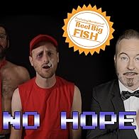 Primary photo for Lo(u)ser: No Hope (feat. Reel Big Fish)