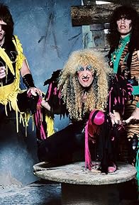 Primary photo for Twisted Sister