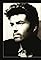 George Michael: Praying for Time's primary photo