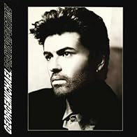 Primary photo for George Michael: Praying for Time