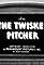 The Twisker Pitcher's primary photo