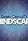 Sean Carroll's Mindscape's primary photo