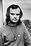 John Peel's primary photo