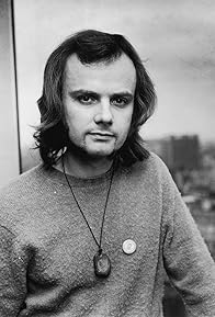 Primary photo for John Peel