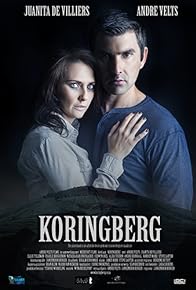 Primary photo for Koringberg