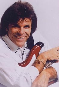 Primary photo for Del Shannon