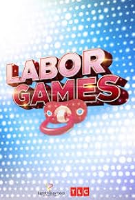 Primary photo for Labor Games