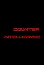 Counter Intelligence (2017)