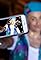 Worst Post Ever: With Frankie Grande on Oxygen's primary photo