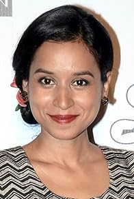 Primary photo for Tillotama Shome