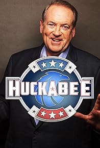 Primary photo for Huckabee