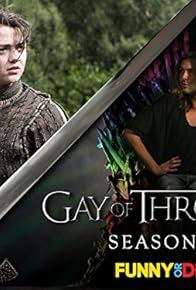 Primary photo for Gay of Thrones