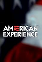 American Experience