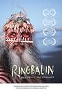 Ringbalin: Breaking the Drought (2013)