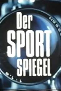 Primary photo for Der Sport-Spiegel