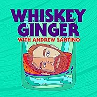 Primary photo for Whiskey Ginger