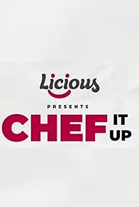 Primary photo for Chef It Up