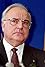 Helmut Kohl's primary photo