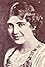 Blanche Cornwall's primary photo