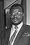 Chief Mangosuthu Buthelezi's primary photo