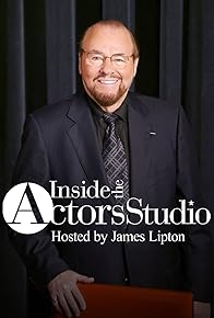 Primary photo for Inside the Actors Studio