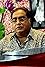 Biswajit Chakraborty's primary photo