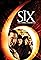 Six: The Mark Unleashed's primary photo