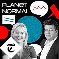 Primary photo for Planet Normal