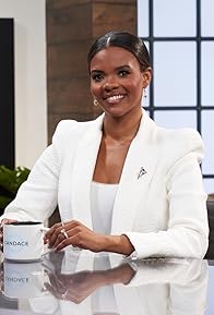 Primary photo for Candace Owens