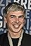 Larry Page's primary photo