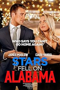 Primary photo for Stars Fell on Alabama