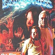 Boygenius: The Film (2023)