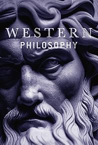 Primary photo for Western Philosophy