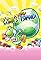 Yoshi's New Island's primary photo