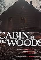 Cabin in the Woods