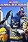 Lego DC Comics: Batman Be-Leaguered's primary photo