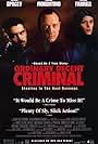 Ordinary Decent Criminal (2000)