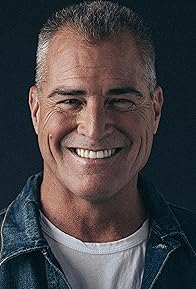 Primary photo for George Eads