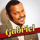 Gabriel Willie