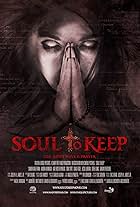 Soul to Keep