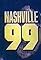 Nashville 99's primary photo