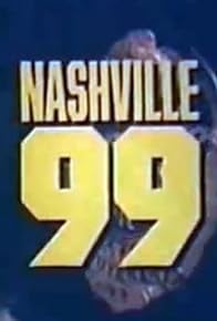 Primary photo for Nashville 99