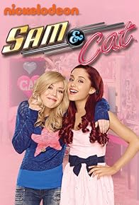 Primary photo for Sam & Cat