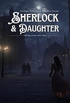 Sherlock & Daughter